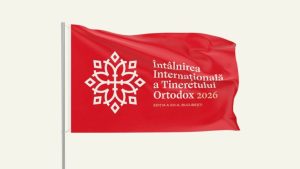 Pantelimon și Cernica intră în pregătirile ITO 2026. Ședință de lucru și formarea voluntarilor în Ilfov
