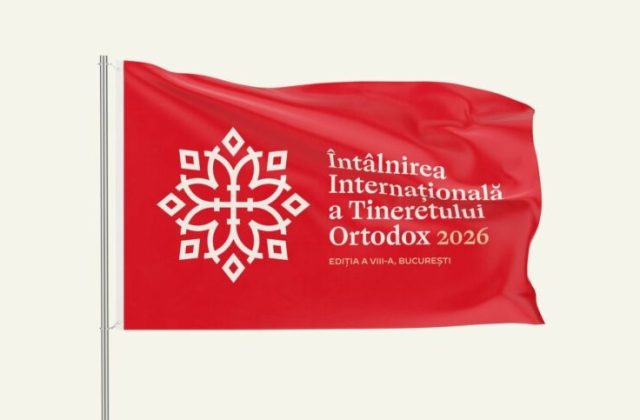Pantelimon și Cernica intră în pregătirile ITO 2026. Ședință de lucru și formarea voluntarilor în Ilfov