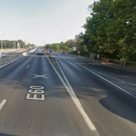 Restricții DN1 în Ciolpani și Otopeni, din 30 iulie și 3 august. Lucrările se mută de pe o bandă pe alta