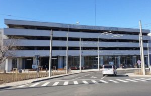 Parcarea Străulești va avea abonament săptămânal de 100 de lei. Ce înseamnă pentru navetiștii din Ilfov