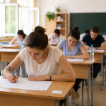 Titularizare 2026 în Ilfov - proba scrisă are loc pe 21 iulie, într-un concurs cu 1.366 de înscriși
