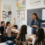 Titularizare 2026 în Ilfov. 293 de candidați au obținut cel puțin 7. Rezultatele sunt înainte de contestații