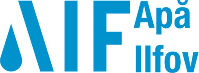 Apa-Canal Ilfov
