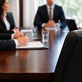 Corbeanca pregătește selecția a trei administratori pentru societatea comunală