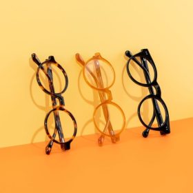 Optici și magazine ochelari în Ilfov 2026