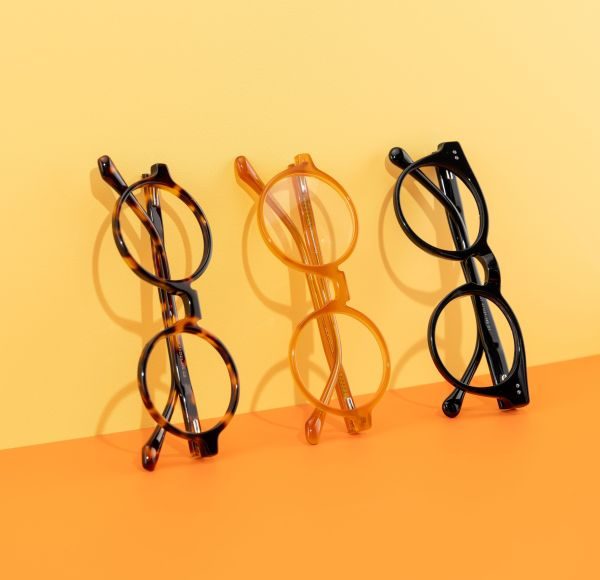 Optici și magazine ochelari în Ilfov 2026
