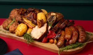 Restaurante tradiționale românești în Ilfov 2026: ghid și top locații