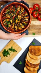 Restaurante vegetariene și vegane în Ilfov 2026: locații și opțiuni
