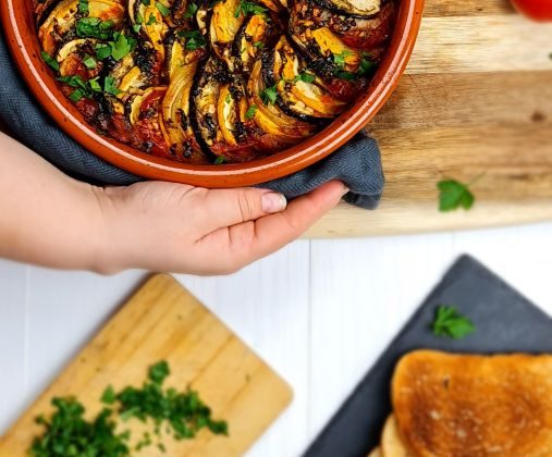 Restaurante vegetariene și vegane în Ilfov 2026 - locații și opțiuni
