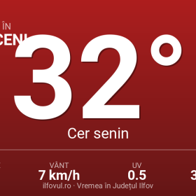Berceni
