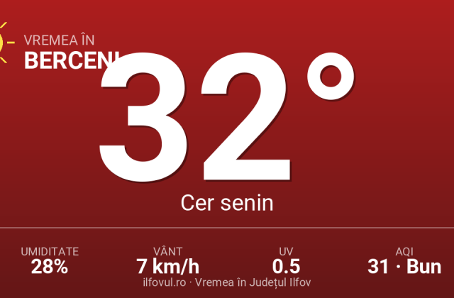 Berceni