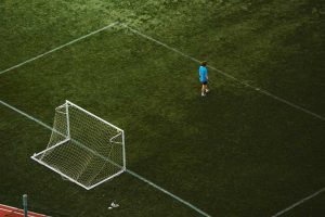 SC Popești-Leordeni rămâne neînvinsă în Liga 2 după remiza de la Suceava