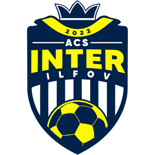 ACS Inter Ilfov