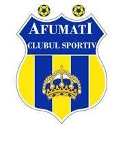 CS Afumati