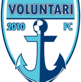 FC Voluntari Sa