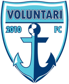FC Voluntari Sa