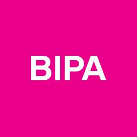 BIPA recrutează manager pentru Voluntari și vânzători pentru Pantelimon. Compania nu a anunțat încă adresele sau datele deschiderilor.