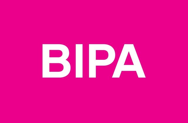 BIPA recrutează manager pentru Voluntari și vânzători pentru Pantelimon. Compania nu a anunțat încă adresele sau datele deschiderilor.