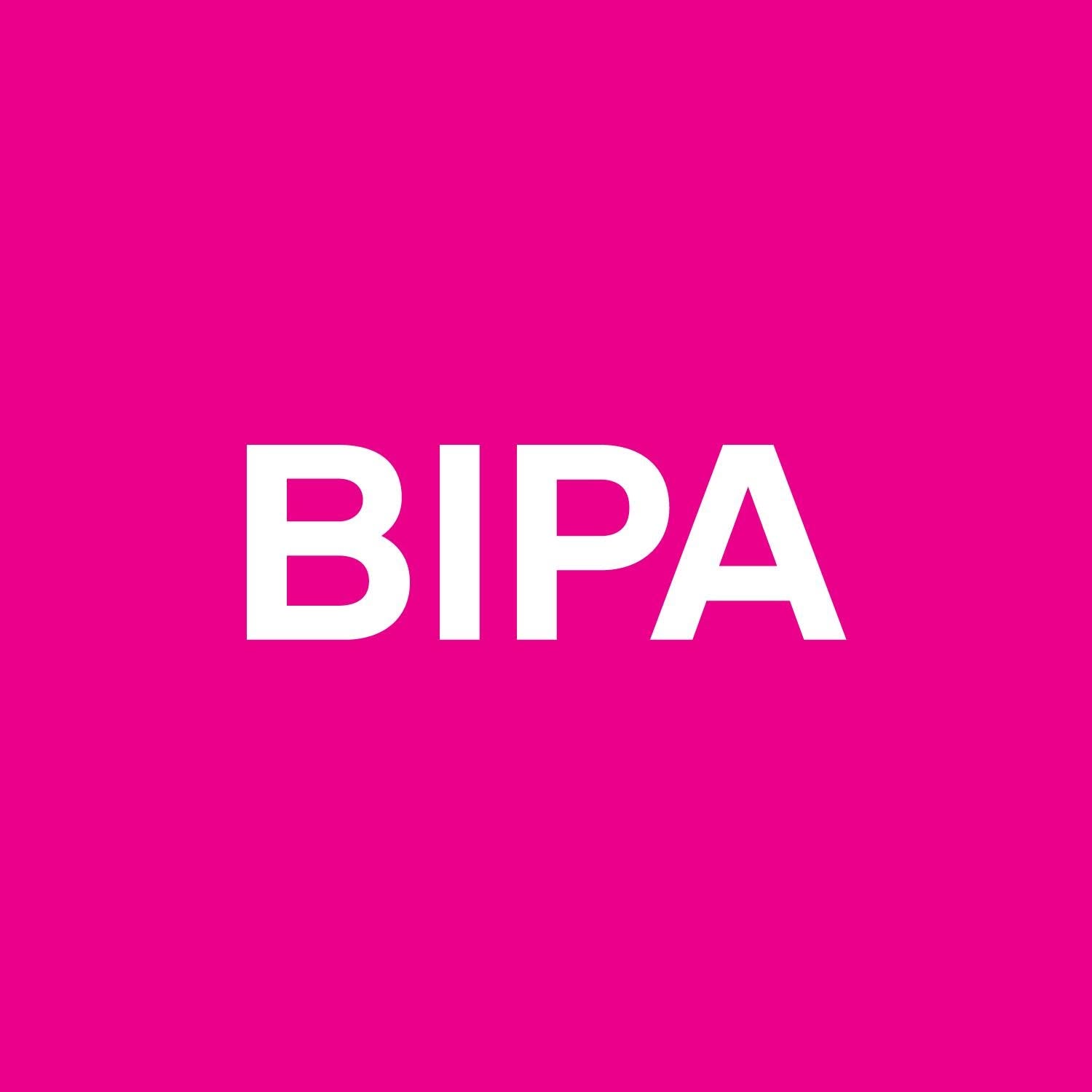 BIPA caută angajați în Voluntari și Pantelimon pentru magazine viitoare
