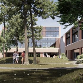 Campus Verita