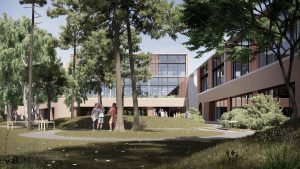 Campus Verita