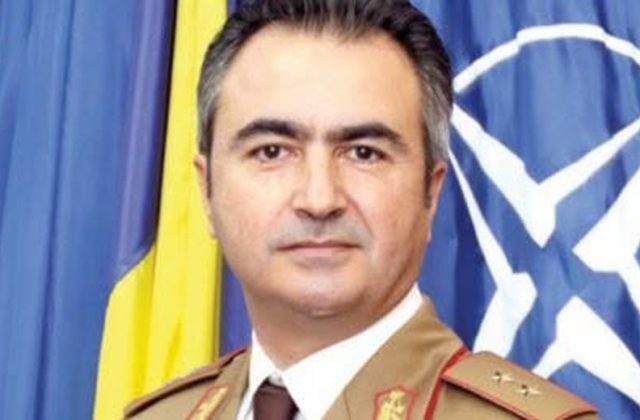 Dorin Ioniță găsit decedat după alerta din Voluntari