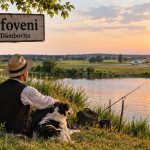 Descoperă Ilfoveni, Dâmbovița: unde se află satul, Lacul Ilfoveni, Balta Ilfoveni, pescuitul, barajul, harta zonei și Aerodromul Ilfoveni.