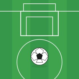 Liga 2 din Ilfov