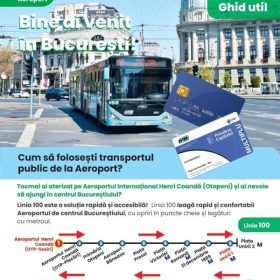 Linia 100