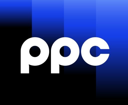 PPC