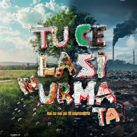 Pădurea Băleanca