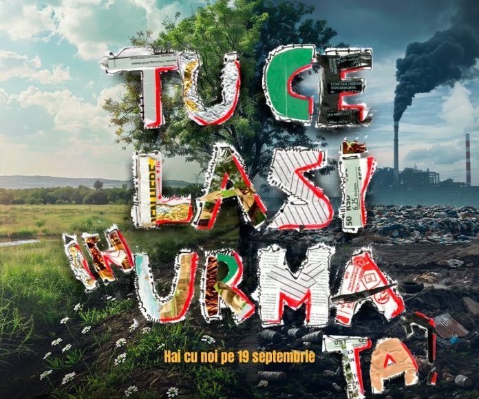 Pădurea Băleanca