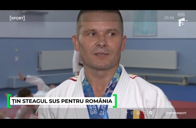 Paul Daniel Sava
