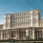 DJEP Ilfov 2026: sediu, program, contact și rolul în evidența persoanelor