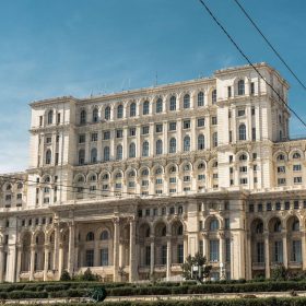 DJEP Ilfov 2026: sediu, program, contact și rolul în evidența persoanelor