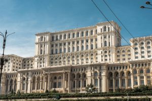 DJEP Ilfov 2026: sediu, program, contact și rolul în evidența persoanelor