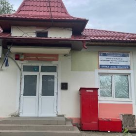 APIA Dâmbovița