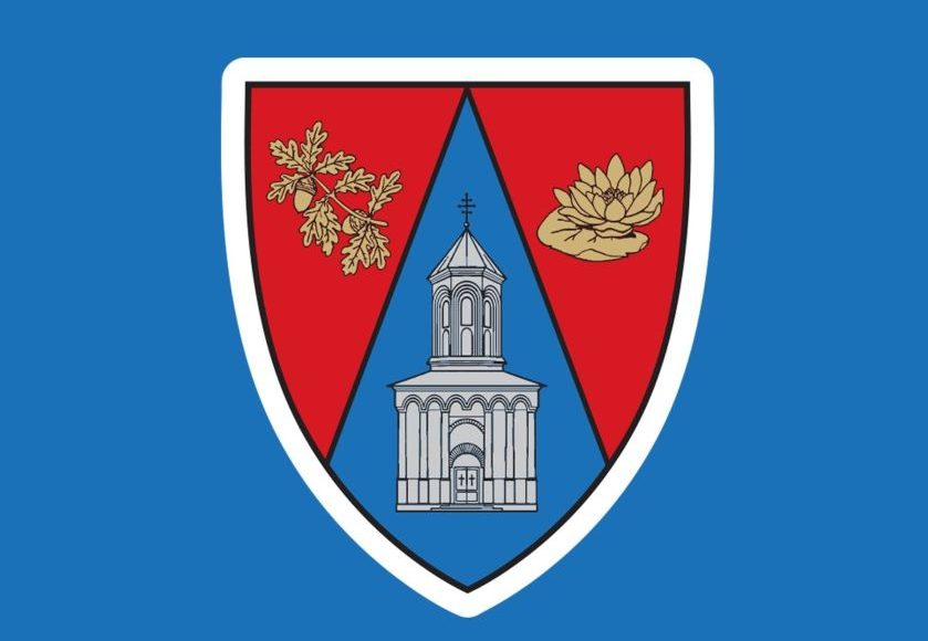 CJ Ilfov