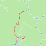 Cascada 7 izvoare - Ilfoveni - ilfovul.ro - Județul Ilfov
