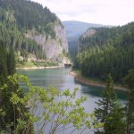 Cheile Tatarului - Ilfoveni - Județul Ilfov - ilfovul.ro - Bucegi