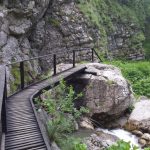 Cheile Zănoaga - Ilfoveni - Județul Ilfov - ilfovul.ro