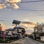 Comuna Bezdea - Ilfoveni - Județul Ilfov - ilfovul.ro