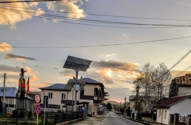 Comuna Bezdea - Ilfoveni - Județul Ilfov - ilfovul.ro