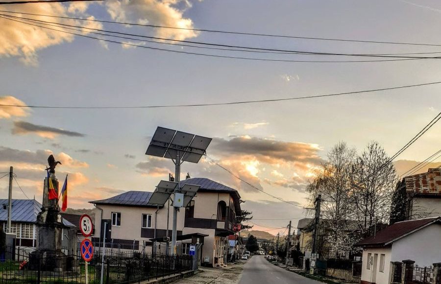 Comuna Bezdea - Ilfoveni - Județul Ilfov - ilfovul.ro
