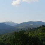 Comuna Moroeni - Ilfoveni - Județul Ilfov - ilfovul.ro