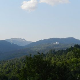 Comuna Moroeni - Ilfoveni - Județul Ilfov - ilfovul.ro