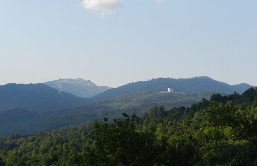 Comuna Moroeni - Ilfoveni - Județul Ilfov - ilfovul.ro