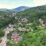 Comuna Runcu - Ilfoveni - Județul Ilfov - ilfovul.ro