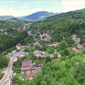 Comuna Runcu - Ilfoveni - Județul Ilfov - ilfovul.ro