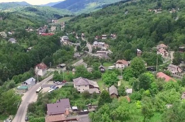 Comuna Runcu - Ilfoveni - Județul Ilfov - ilfovul.ro
